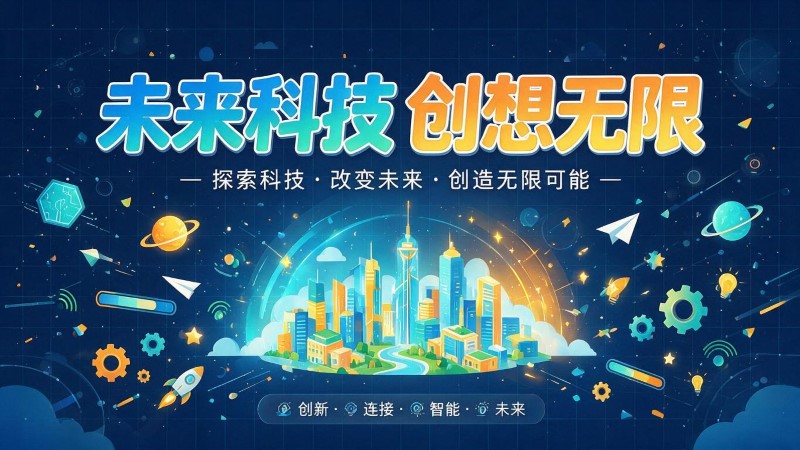 都昌县MG动画制作公司 | 产品功能科普动画 | 政务工程流程演示动画定制 | MG动画制作 | 企业产品演示动画